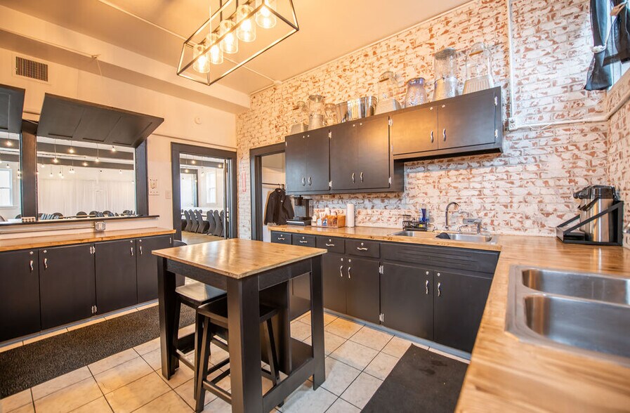 More Photos Of 14760 Gaskill Dr NE, Alliance Daycare Center For Sale