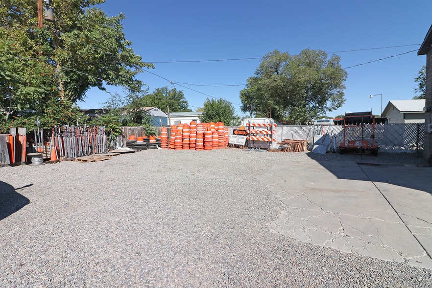 More Photos Of 489 28 1/2 Rd, Grand Junction Industrial For Sale