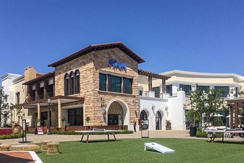 More Photos Of 2001-2095 Diamond Blvd, Concord General Retail For Lease