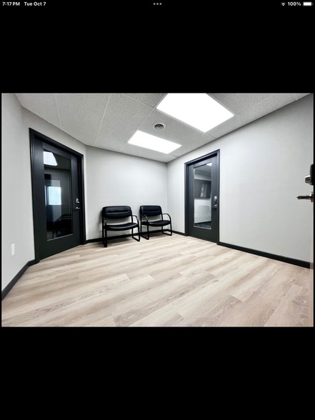 More Photos Of 2569 Romig Rd, Akron Office For Lease