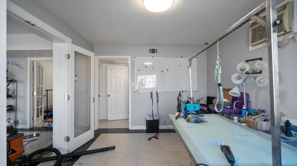 More Photos Of 16379 Foothill Blvd, Fontana Loft Creative Space For Sale