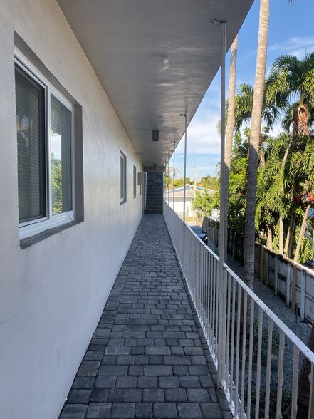 More Photos Of 1101 NE 80th St, Miami Apartments For Sale