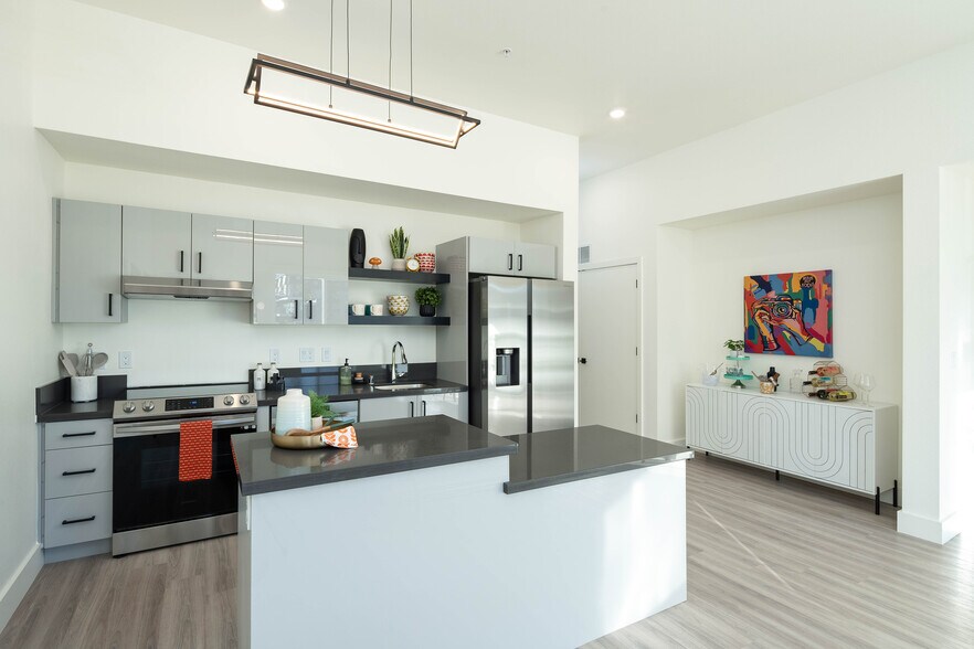 More Photos Of 344 W 2nd St, Reno Apartments For Sale