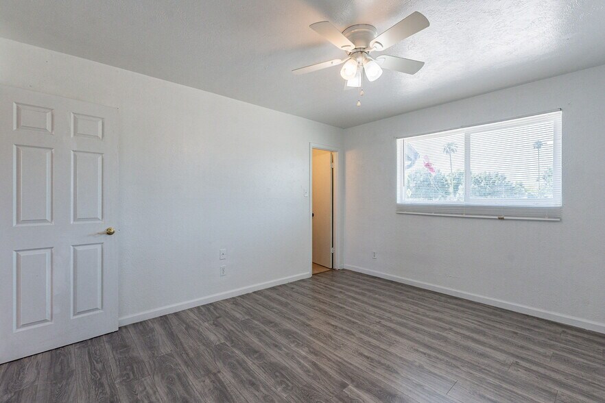 More Photos Of 3115 N 55th Ave, Phoenix Apartments For Sale
