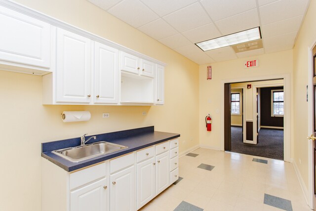More Photos Of 1880 W Winchester Rd, Libertyville Medical For Sale