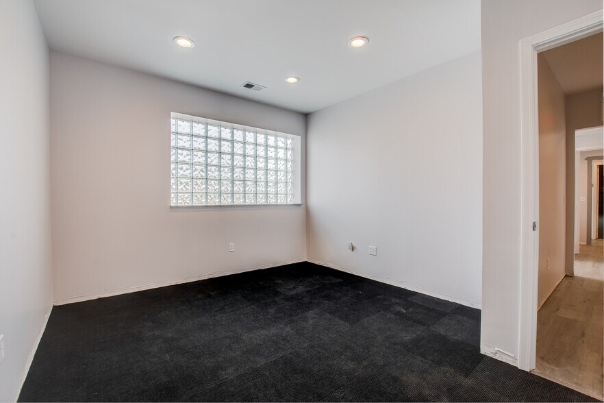 More Photos Of 1243 Tennessee Ave, Cincinnati Industrial For Sale