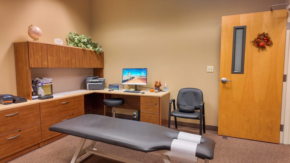 More Photos Of 3235 SW 34th St, Ocala Medical For Lease