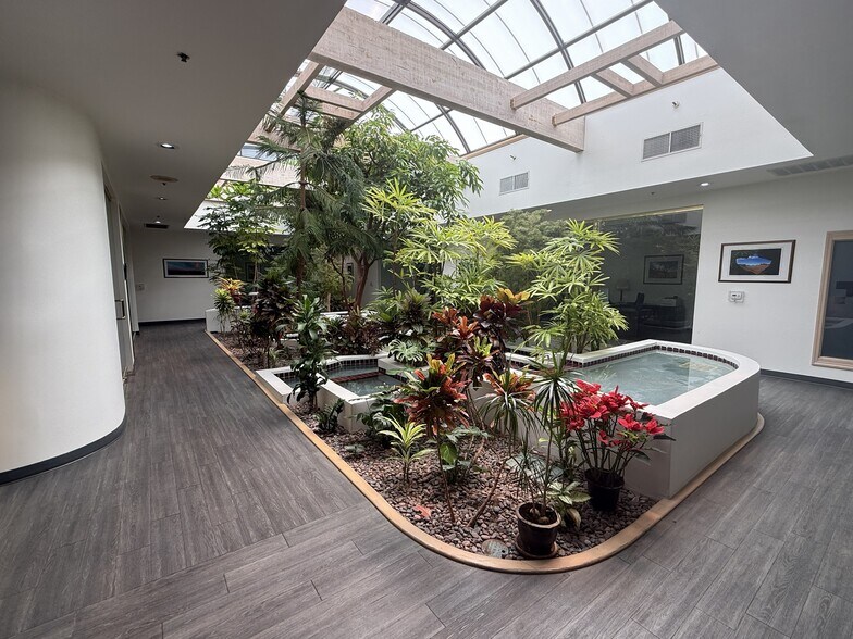 More Photos Of 195 E Reno Ave, Las Vegas Light Distribution For Lease
