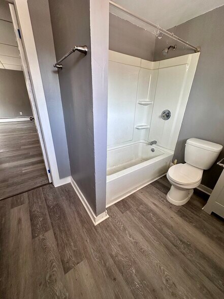 More Photos Of 128 Mill St, Springfield Apartments For Sale