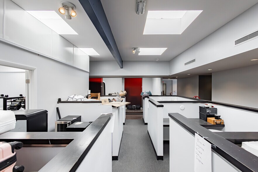 More Photos Of 714 S 4th St, Las Vegas Medical For Sale