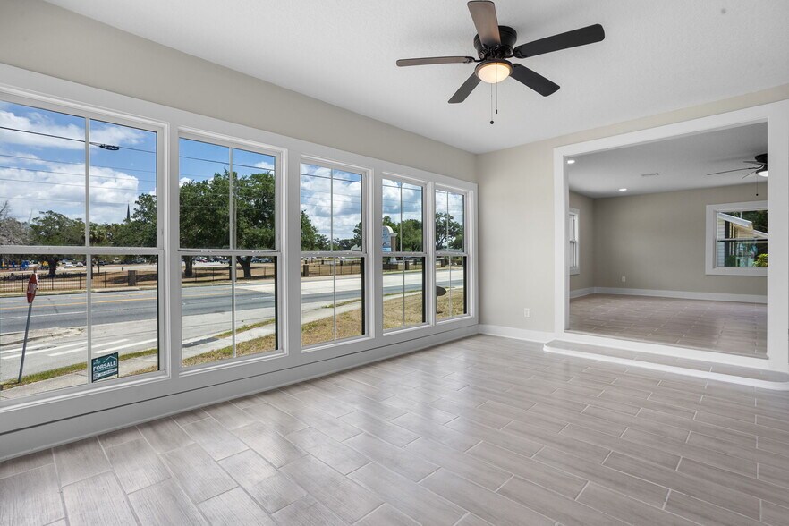 More Photos Of 209 N 14th St, Leesburg Office Residential For Sale