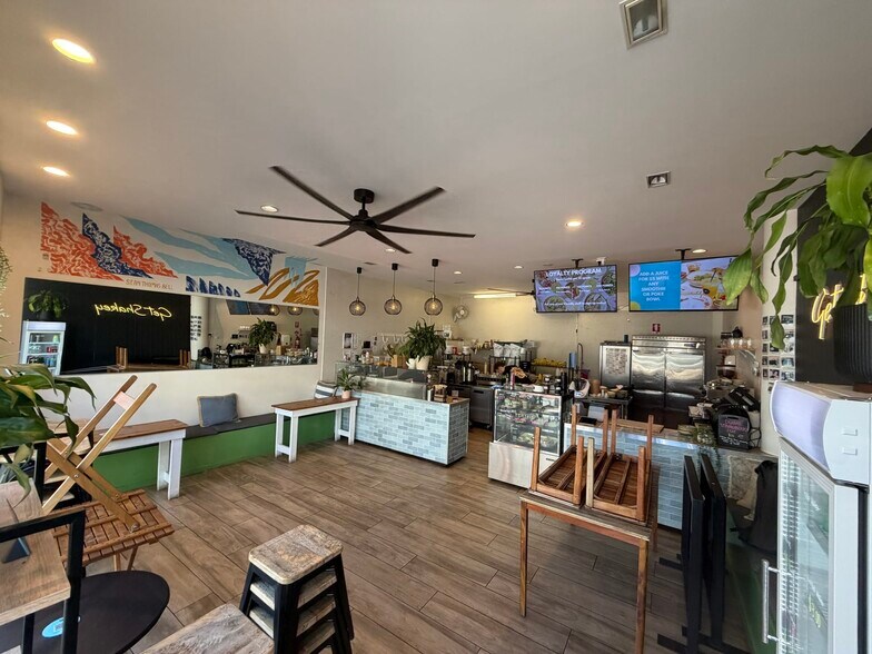 Primary Photo Of 87 King St, Warners Bay Storefront Retail Office For Lease