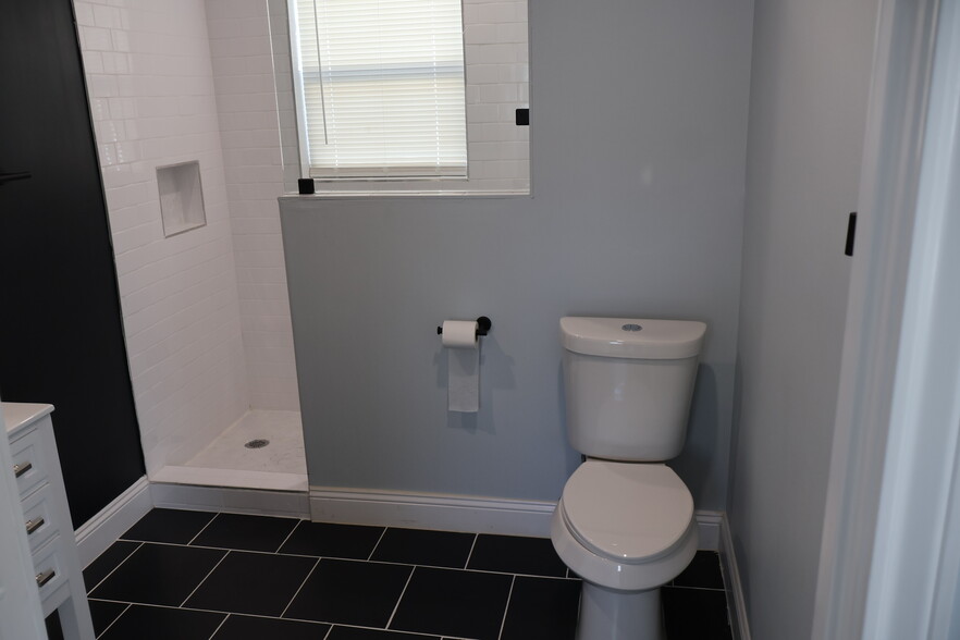 More Photos Of 4116 Linn Street St, Houston Multifamily For Sale
