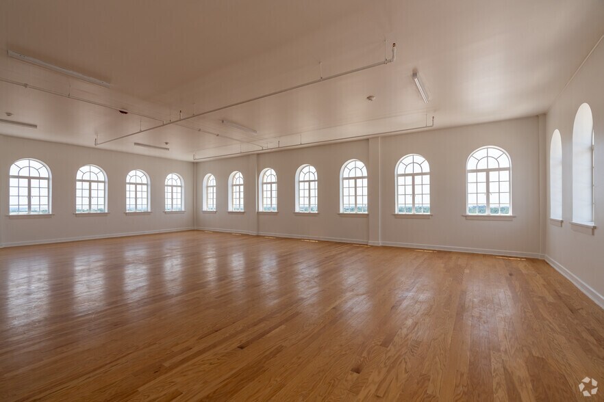 More Photos Of 114 E Central Ave, Temple Apartments For Lease