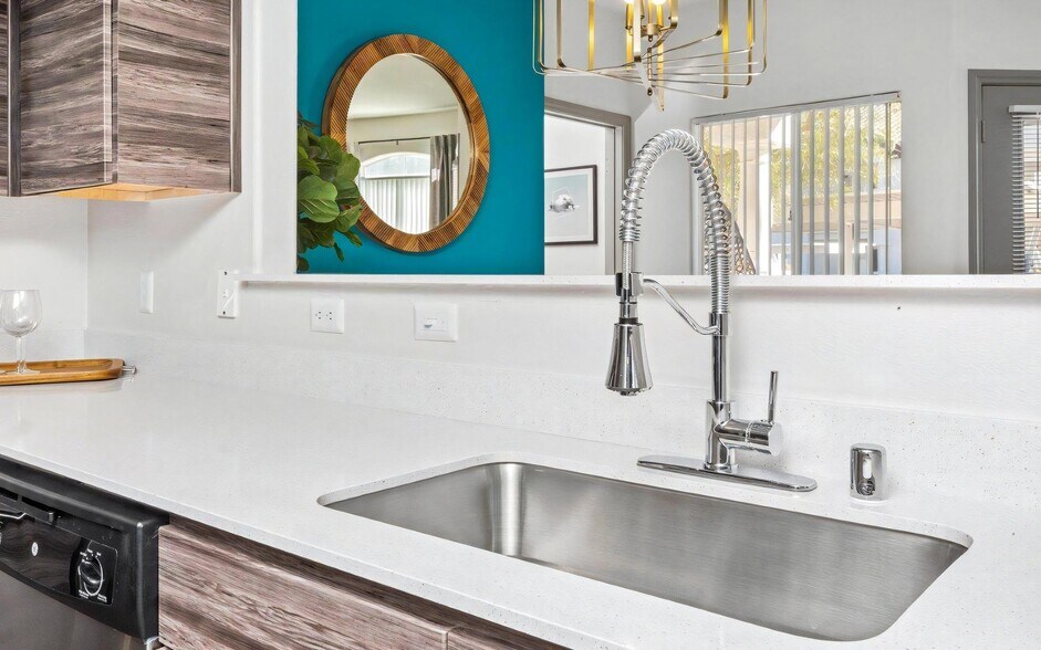 More Photos Of 9750 Peace Way, Las Vegas Apartments For Sale