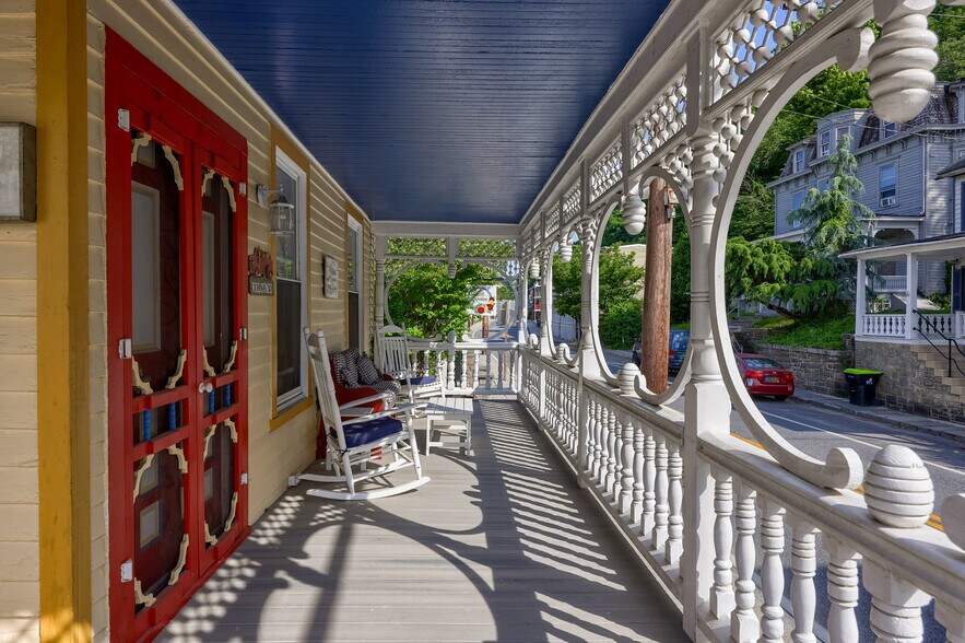 More Photos Of 29 N Main St, Port Deposit Specialty For Sale