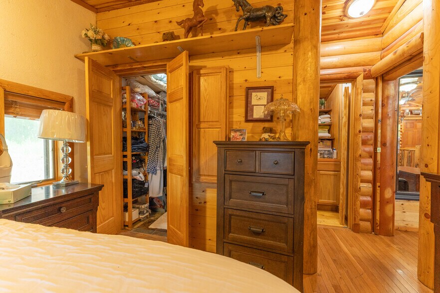 More Photos Of 659 US Highway 2 E, Columbia Falls Manufactured Housing Mobile Home Park For Sale