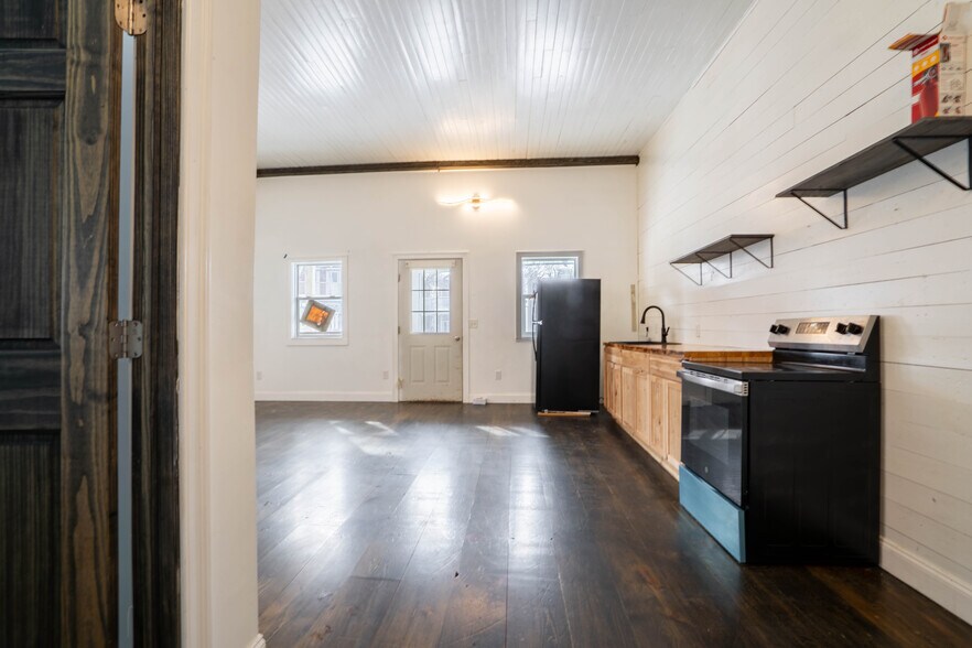 More Photos Of 1 Main St, Cherry Valley Multifamily For Sale