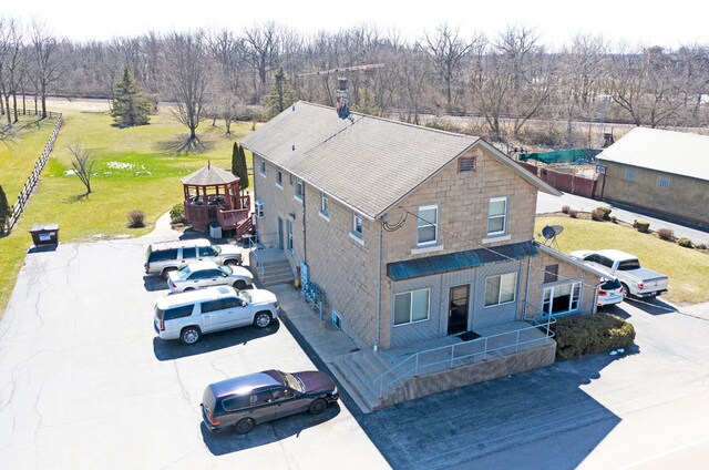 More Photos Of 15909 Nelson Rd, Woodstock Apartments For Sale