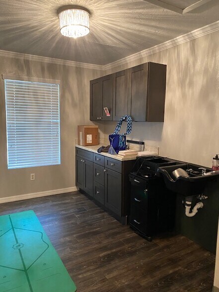 More Photos Of 555 W Granada Blvd, Ormond Beach Medical For Sale