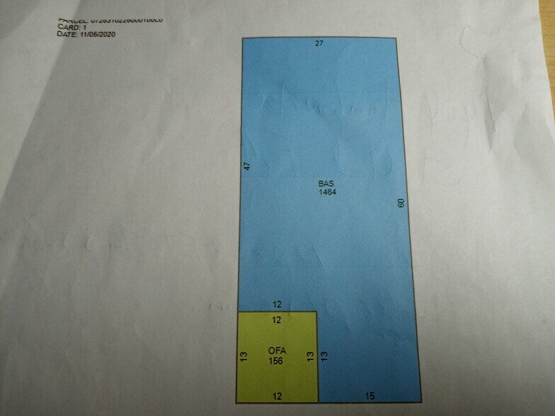 More Photos Of 1404 Hamlin Ave, Saint Cloud Warehouse For Lease