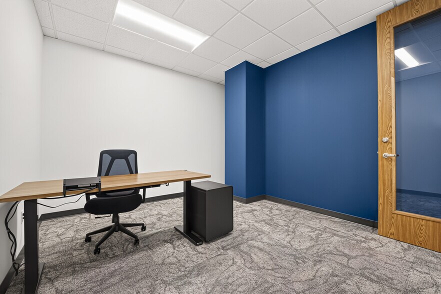 More Photos Of 9800 Richmond Ave, Houston Office For Lease