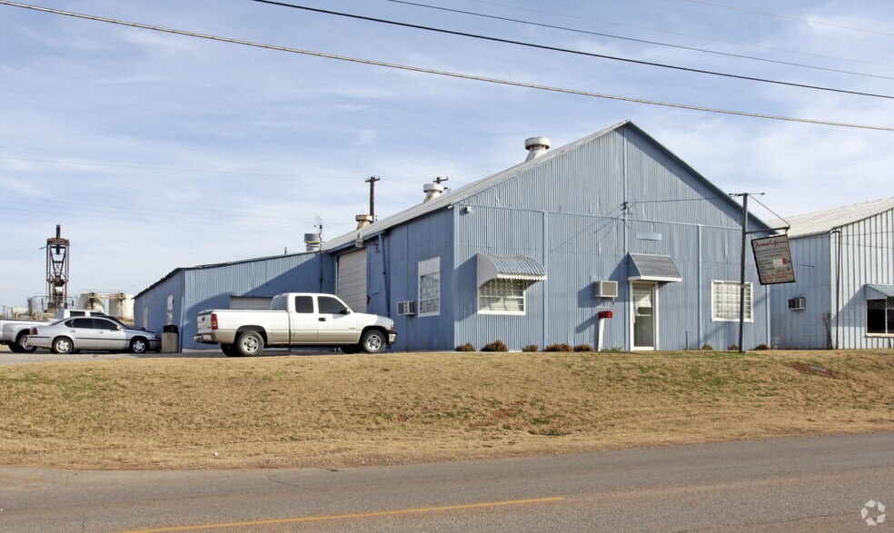 More Photos Of , Oklahoma City Unknown For Sale