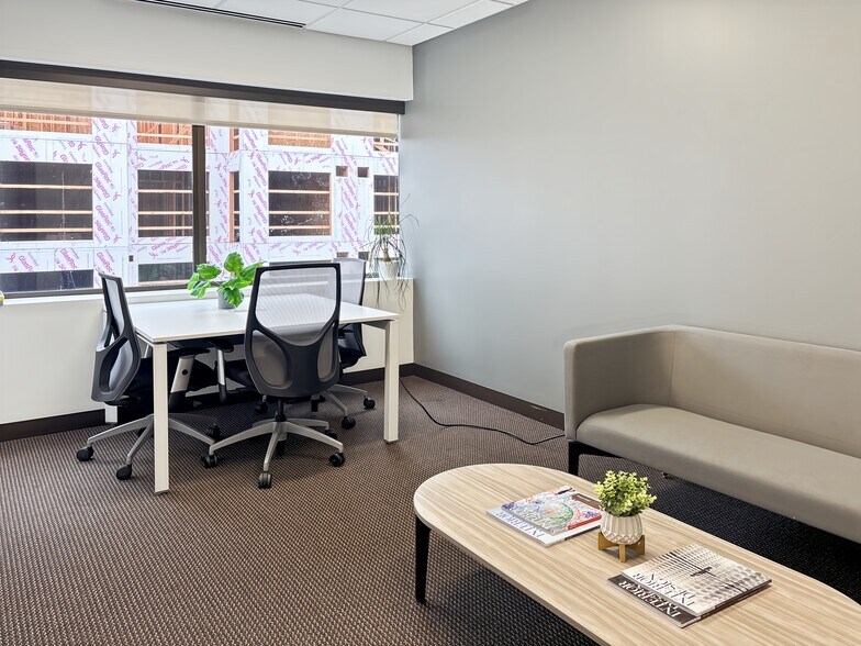 More Photos Of 1220 Main St, Vancouver Coworking Space