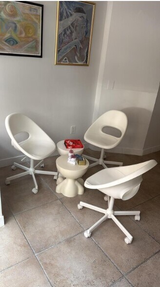 More Photos Of 229 E 2nd St, New York Multifamily For Sale