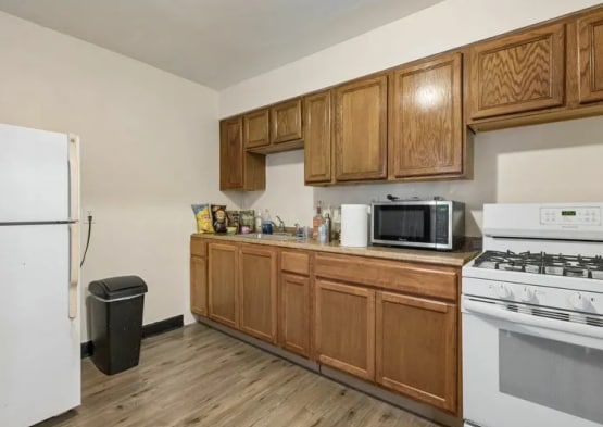 More Photos Of 8907 S Cottage Grove Ave, Chicago Apartments For Sale