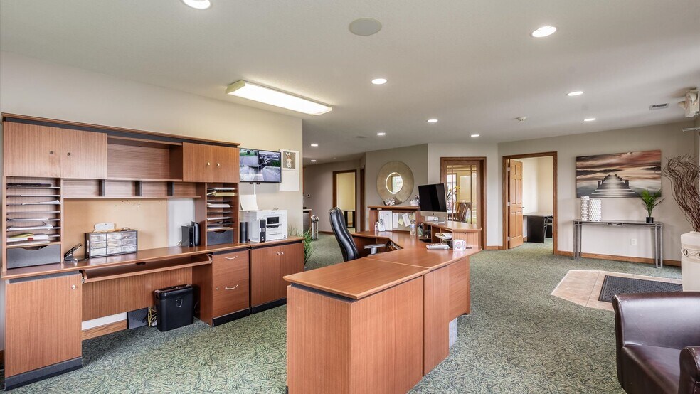 More Photos Of , Newark Multifamily For Sale