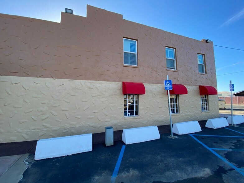 More Photos Of 8615 Highway 33, Westley Restaurant For Sale