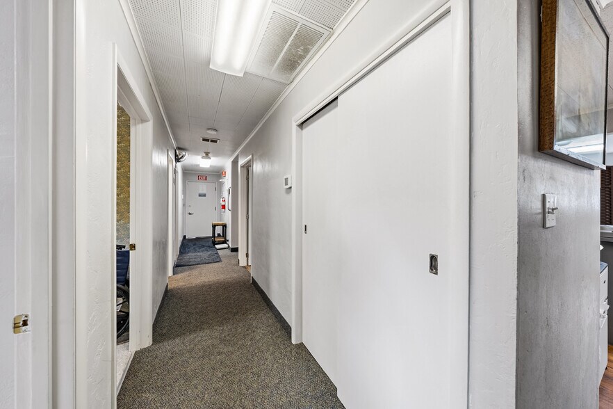 More Photos Of 21990 Highway 62, Shady Cove Healthcare For Sale