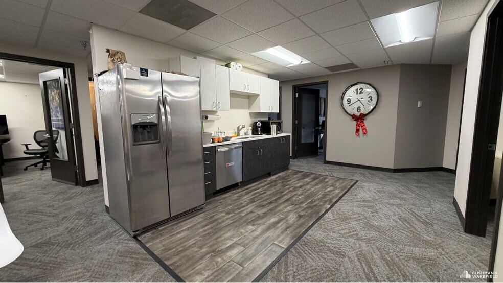 More Photos Of 123-147 N College Ave, Fort Collins Office For Sale