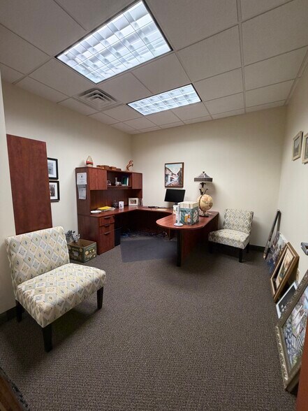 More Photos Of 3810 N Elm St, Greensboro Medical For Sale