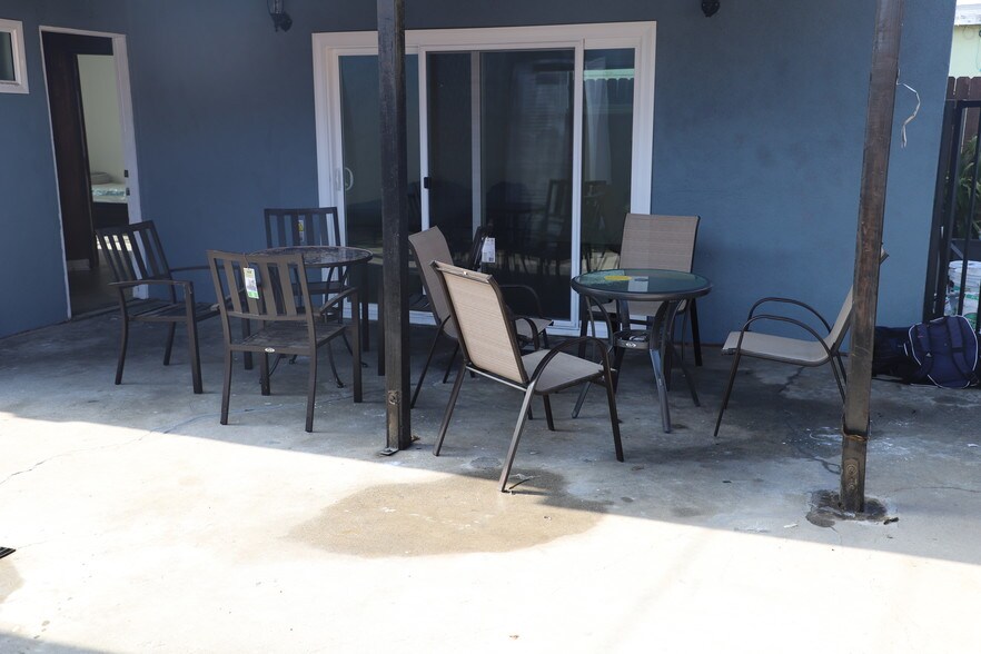 More Photos Of 11720 Inglewood Ave, Hawthorne Congregate Senior Housing For Sale