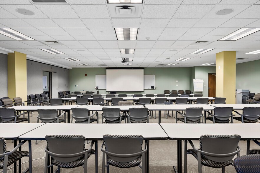 More Photos Of 725 Broadway, Albany Office For Lease