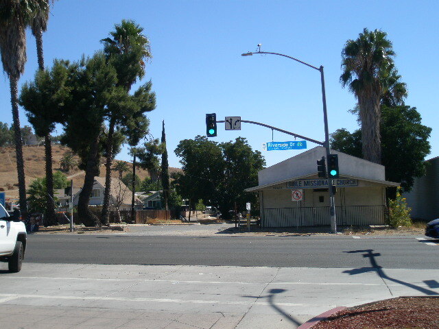 More Photos Of 30830 Riverside Dr, Lake Elsinore Religious Facility For Sale