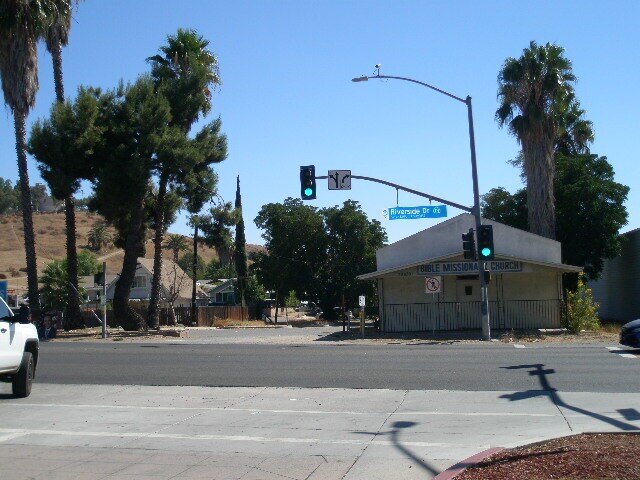 More Photos Of 30830 Riverside Dr, Lake Elsinore Religious Facility For Sale
