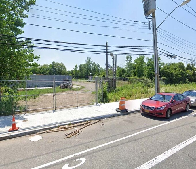 More Photos Of 220-12 147th Ave, Springfield Gardens Land For Sale