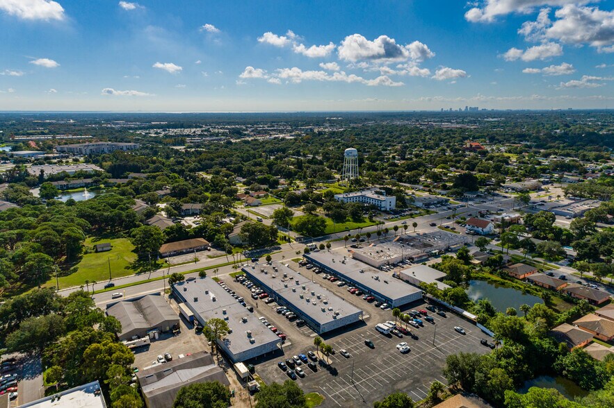 More Photos Of 8800 49th St N, Pinellas Park Unknown For Lease