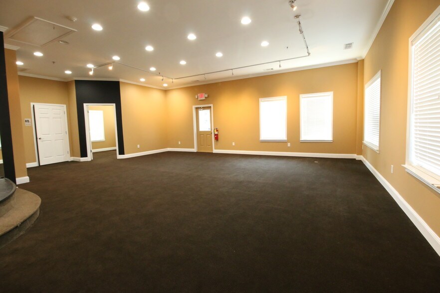 More Photos Of 367 Athens Hwy, Loganville Medical For Lease