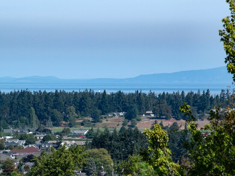 More Photos Of 463 Miller Rd, Sequim Land For Sale