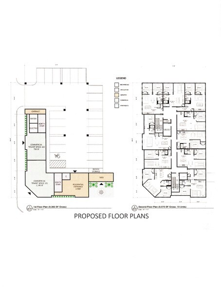 More Photos Of 1102-1106 Main St, Peekskill Apartments For Sale