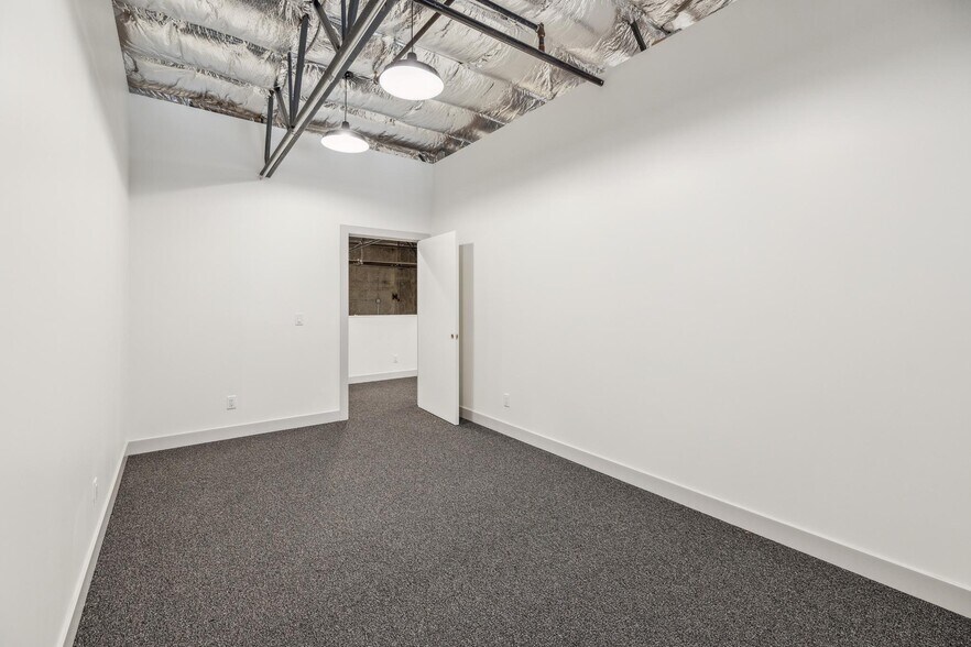 More Photos Of 4314 Redwood Hwy, San Rafael Office For Sale