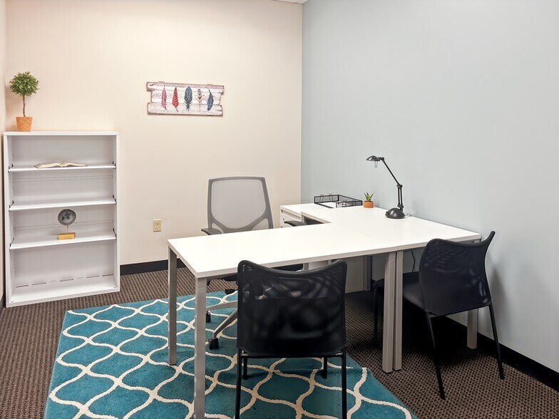 More Photos Of 4400 NE 77th Ave, Vancouver Coworking Space