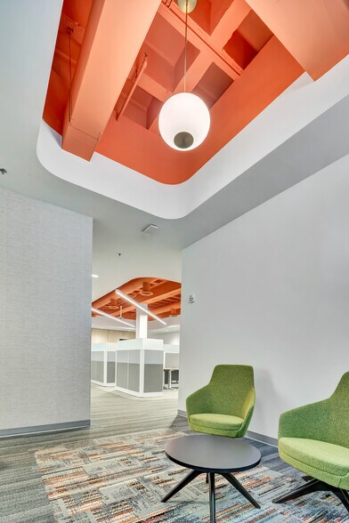 More Photos Of 717 W St Germain St, Saint Cloud Office For Sale