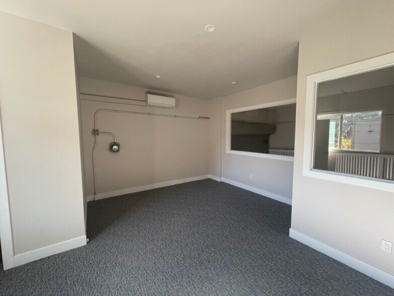 More Photos Of 140 Gary Pl, San Rafael Office For Lease