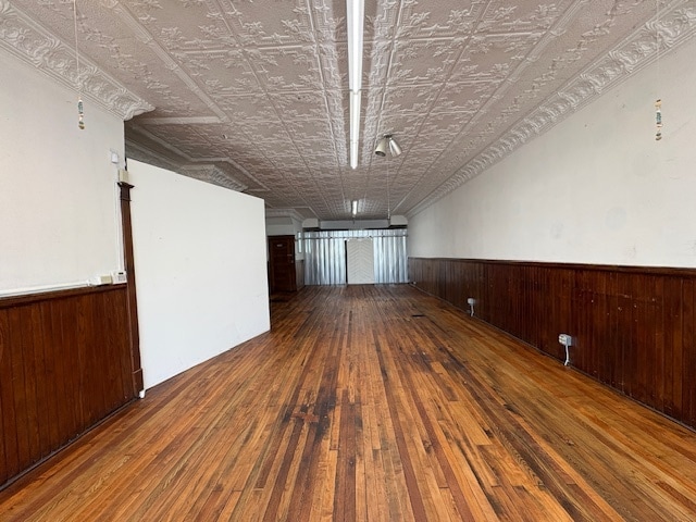 More Photos Of 525-527 Tremont Ave SW, Massillon Storefront Retail Residential For Lease