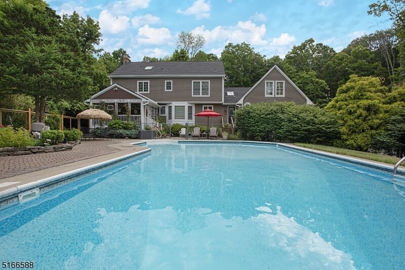 More Photos Of 25 Stillwater Rd, Newton Specialty For Sale